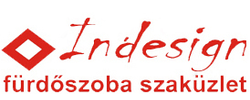 Főoldal Főoldal